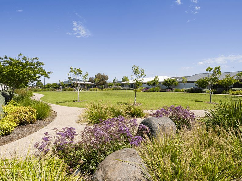 [Land for Sale] Eyre at Penfield Estate, Eyre OpenLot